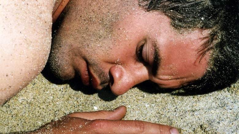 L'ennemi Naturel (2004)