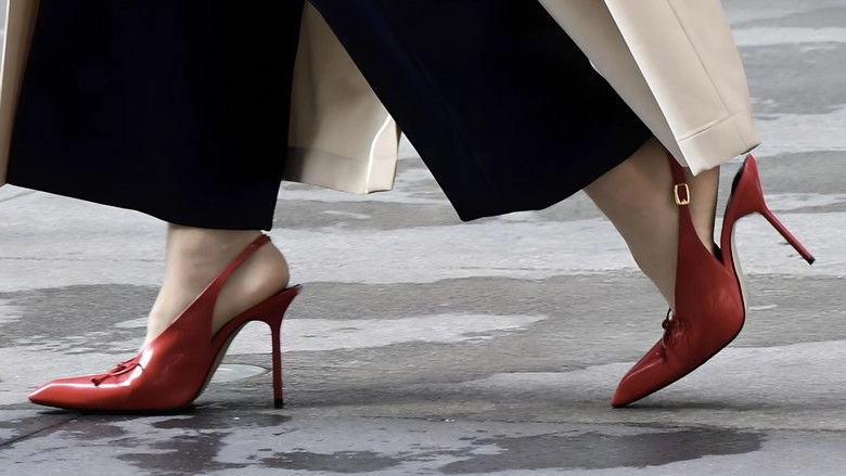 The Devil Wears Prada 2 (2026)