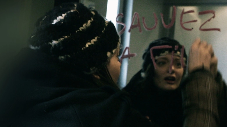 Paranoia Park (2014)