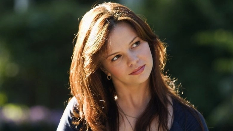 The Russell Girl (2008)