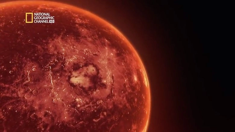 Il Etait Une Fois Notre Planete (2010)