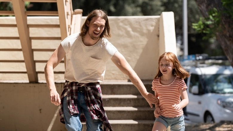 Roses On The Vine (2025)