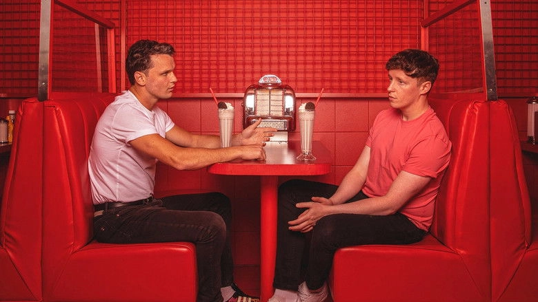 How To Tell A Secret (2022)