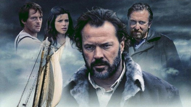 Sea Wolf (2009)