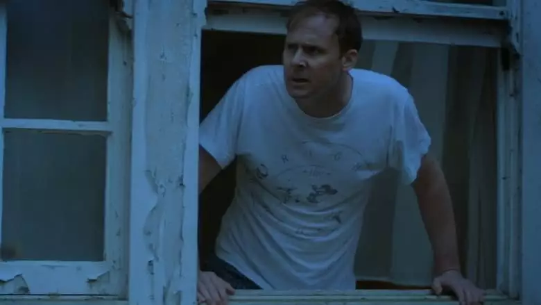 Birdsong (2023)