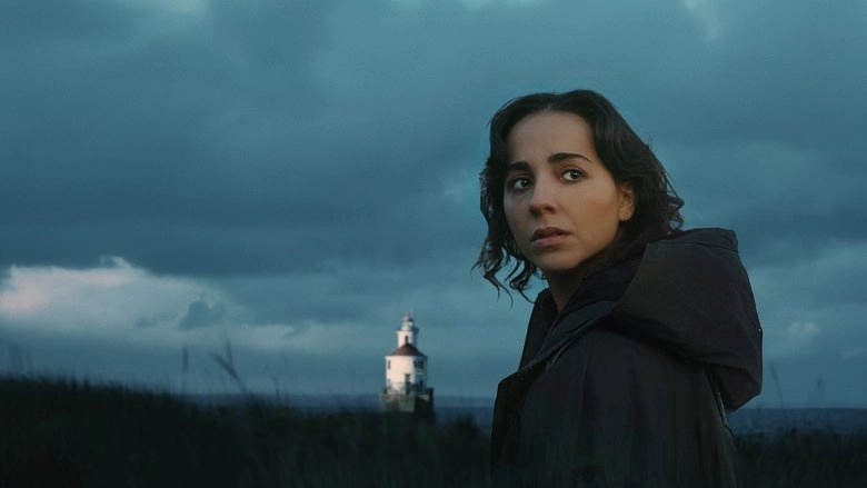 Murder At The Lighthouse (2025)