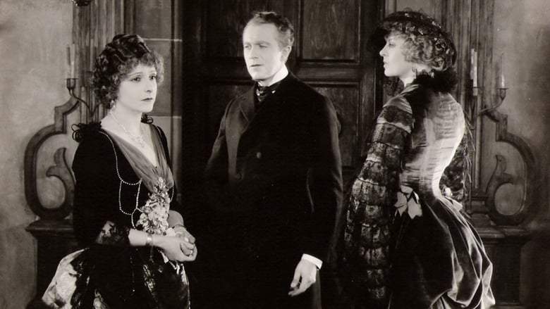 Secrets (1924)