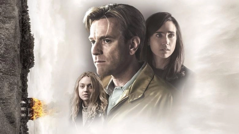 American Pastoral (2016)