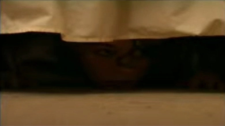 Keyhole (2007)