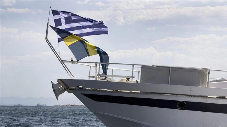 The Dead Still Have A Name (2015)