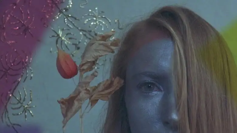 Y A-t-il Une Vierge Encore Vivante? (2015)