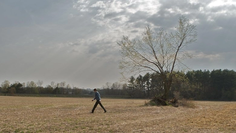 Son Of The Sunshine (2009)