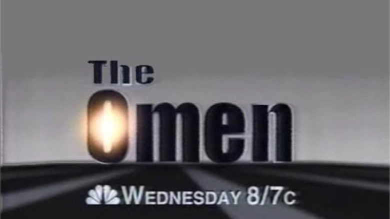 The Omen (1995)