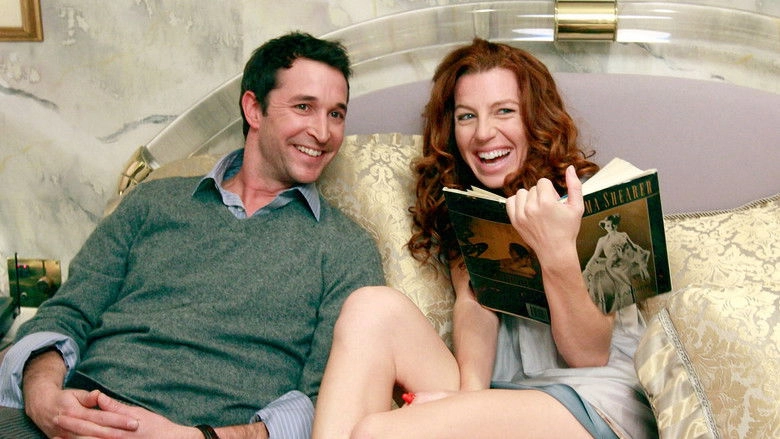 Queen Of The Lot (2010)