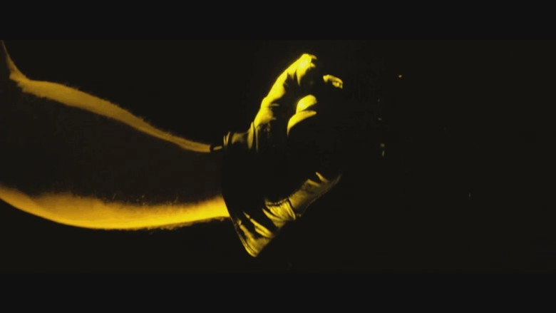 Masquerade (2026)