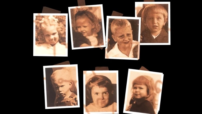 The Burkittsville 7 (2000)