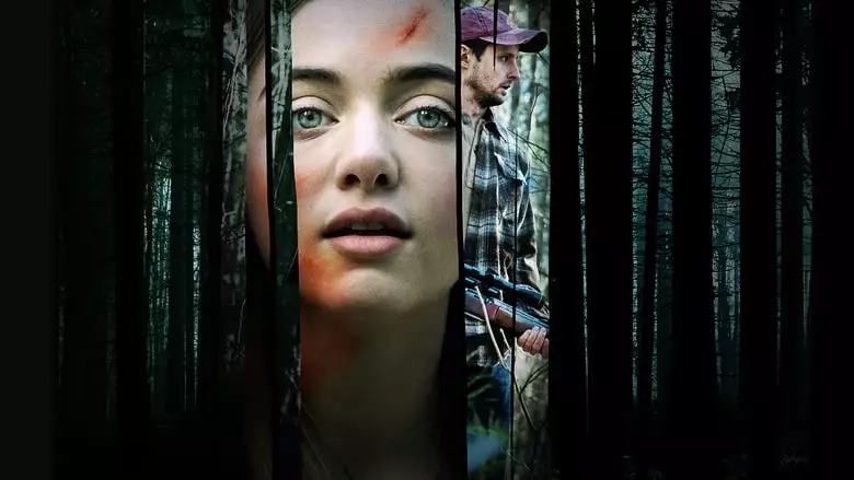 Ann Rule's A Murder To Remember (2020)
