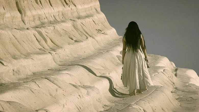 Isola (2017)