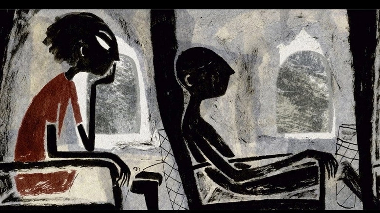 Amar (2010)