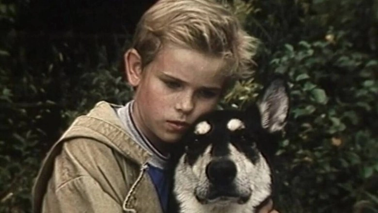 Malenkiy Boyets (1998)