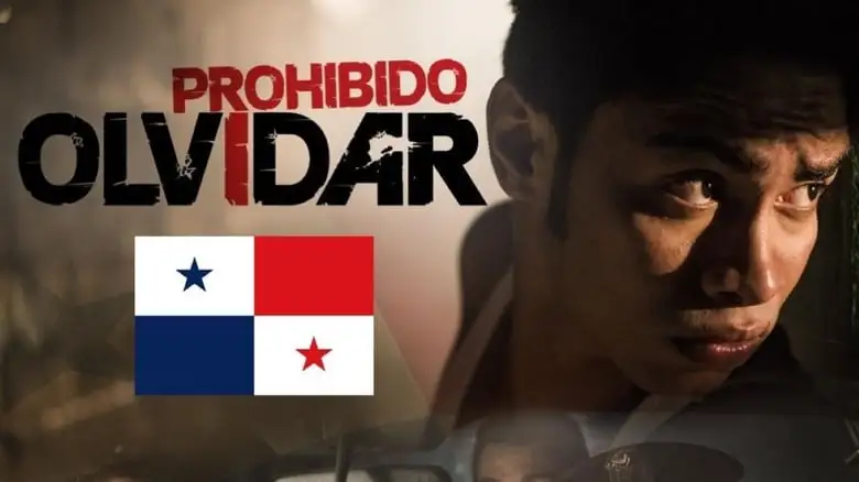 Prohibido Olvidar (2014)