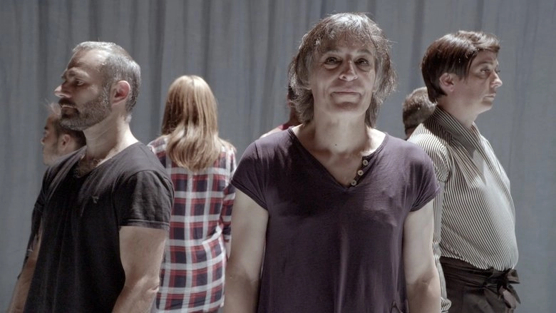L'un Vers L'autre (2019)