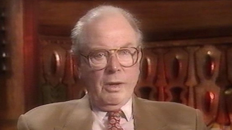 The World Of Polygoon (1994)
