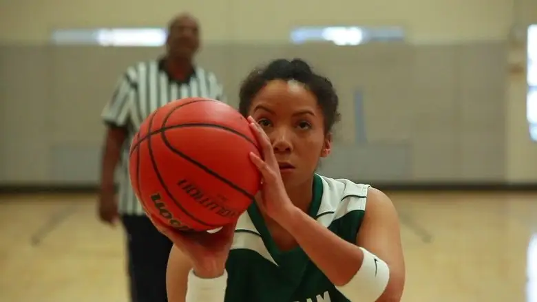 Never Quit (2015)