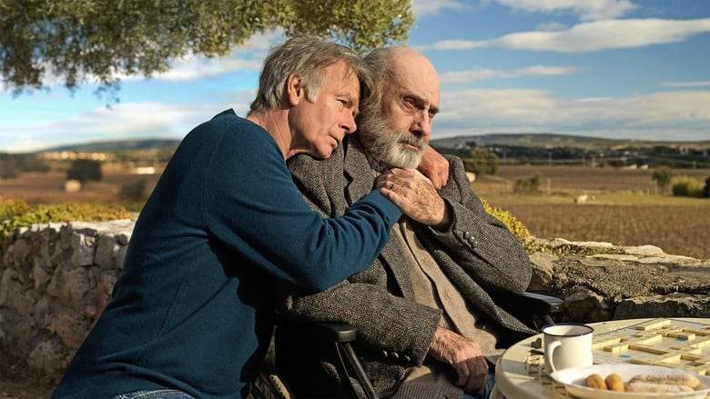 La Derniere Partie (2021)