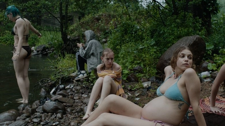 Toxic (2025)