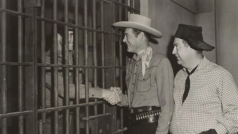 Junction City (1952)