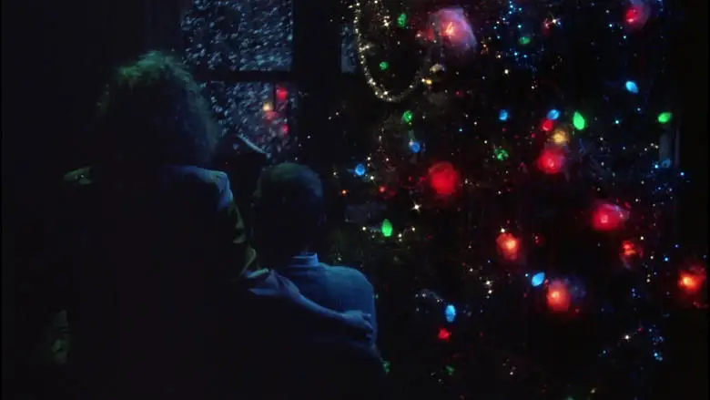 A Christmas Story (1983)