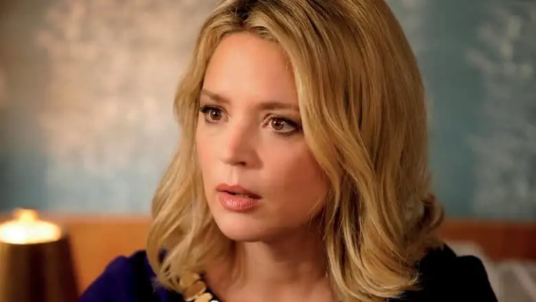 Waiting For Bojangles (2021)