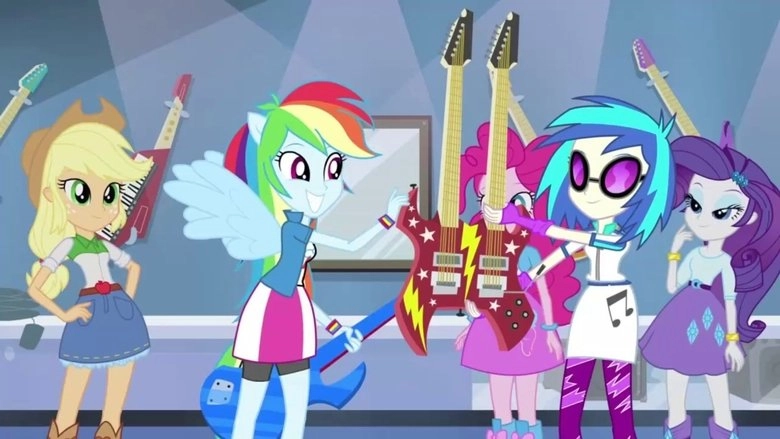 Guitar Centered (2014)