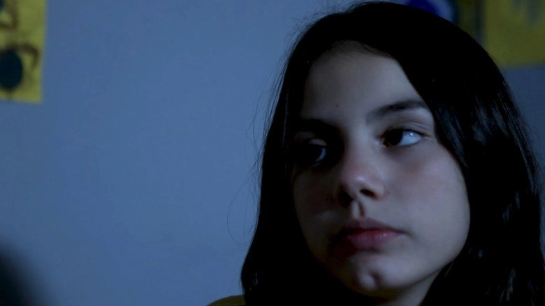 Delfina (2022)