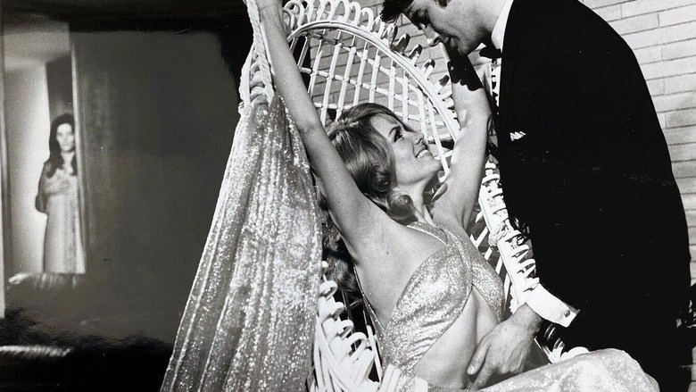 Carnal Circuit (1969)