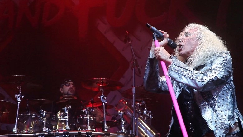 What Is Classic Rock? (2018)