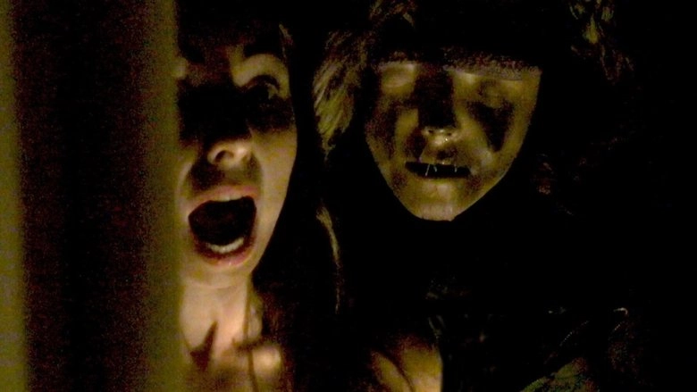 Video Killer (2016)