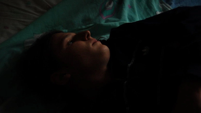 As Close As Possible (2012)