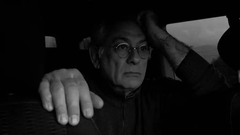 Retourner A Soloz (2021)
