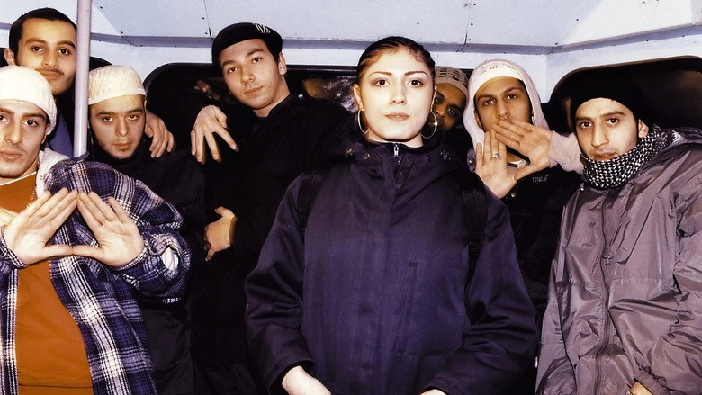 Nabila (2003)
