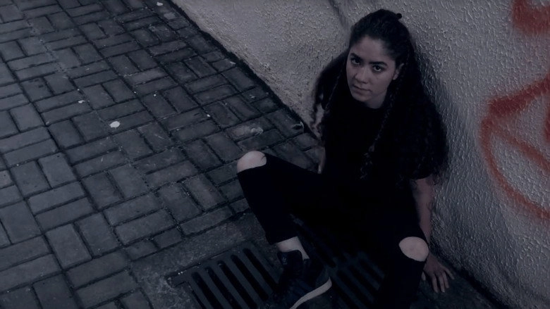 Delirium (2019)