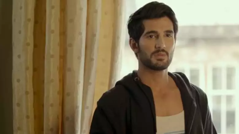 Tum Bin II (2016)