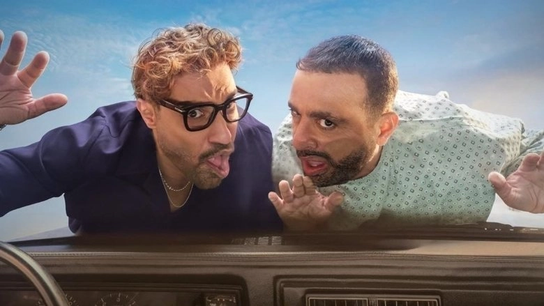 Ahmed & Ahmed (2025)