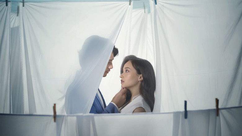 Musuh Dalam Selimut (2026)