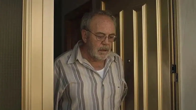 Camino De La Suerte (2023)