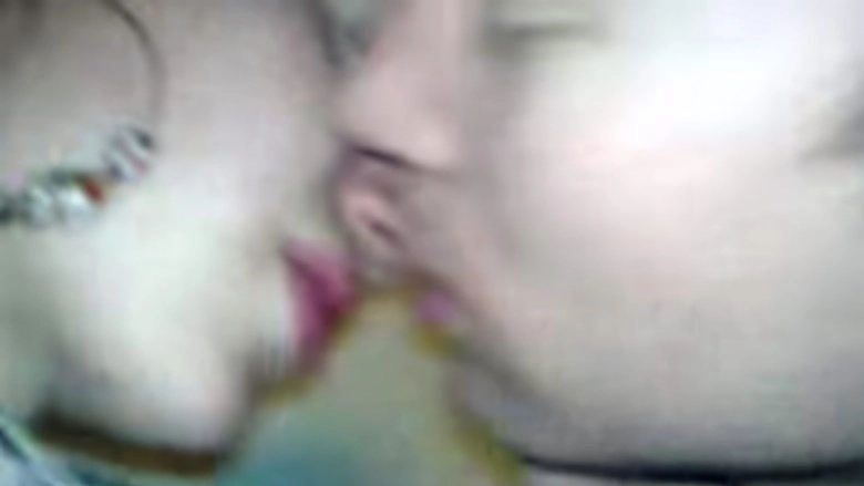 En Enastaende Studie I Mansklig Fornedring (2008)