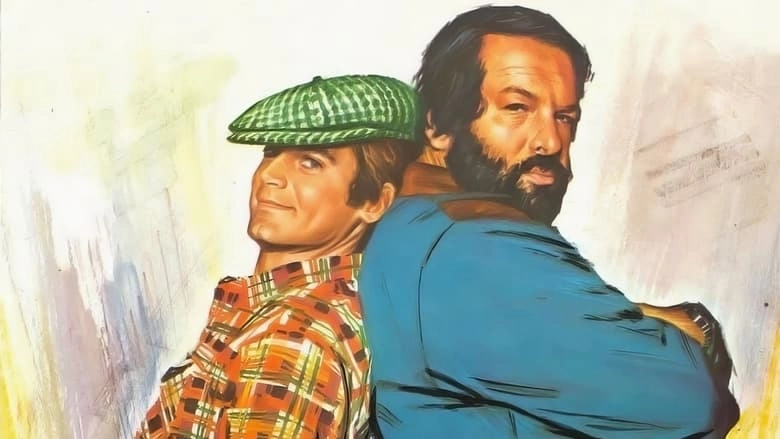 Watch Out, We're Mad (1974)