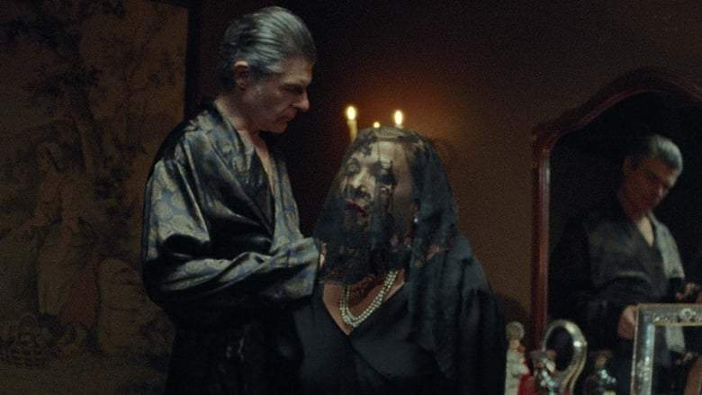 When Death Comes (2023)