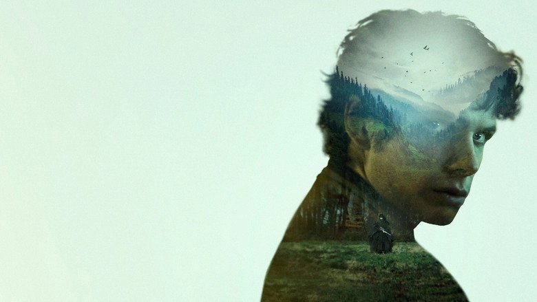 The Mental State (2022)